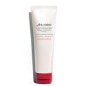 Deep Cleansing Foam Deep Cleansing Foam